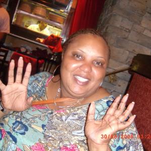 With you I'm Born Again