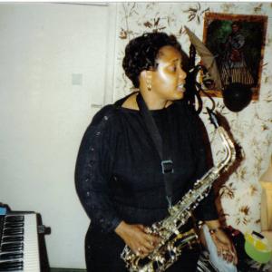 Variations on a Theme